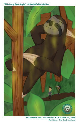 International-Sloth-Day-Poster_newsletter