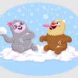 TSI’s 2020 Holiday Design