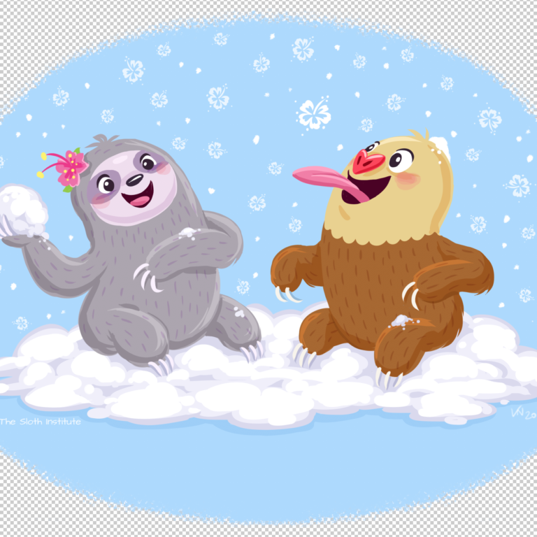 TSI 2020 Holiday Design