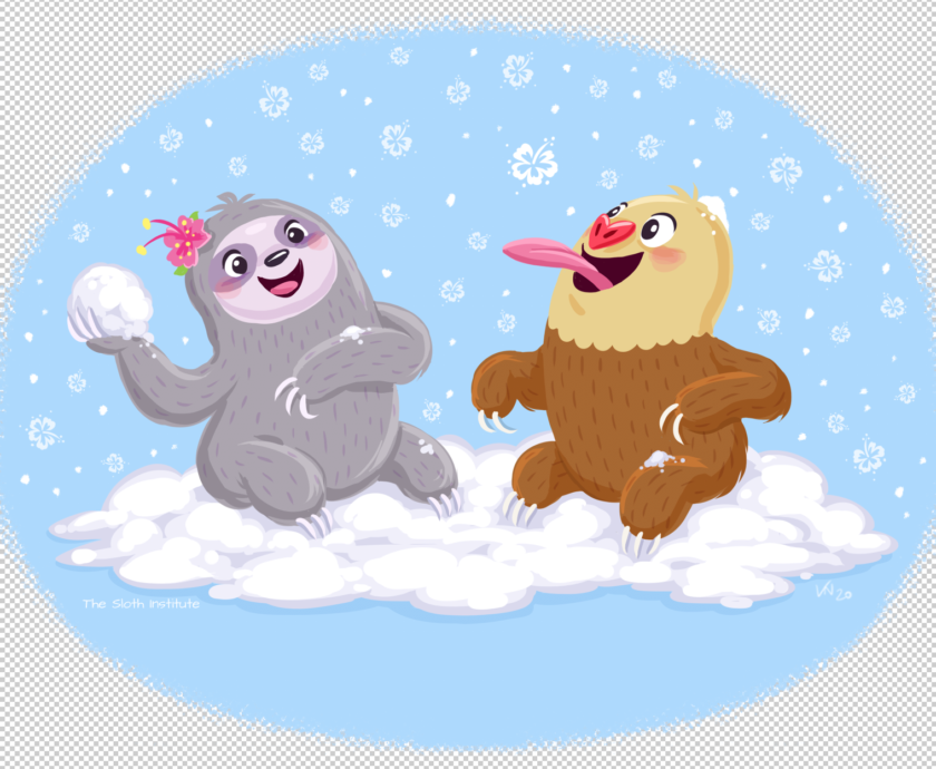 TSI 2020 Holiday Design